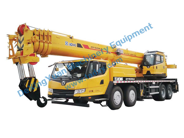 �c(di��n)���鿴Ԕ��(x��)��Ϣ��(bi��o)�}��QY50KA truck crane ��x�Δ�(sh��)��2158