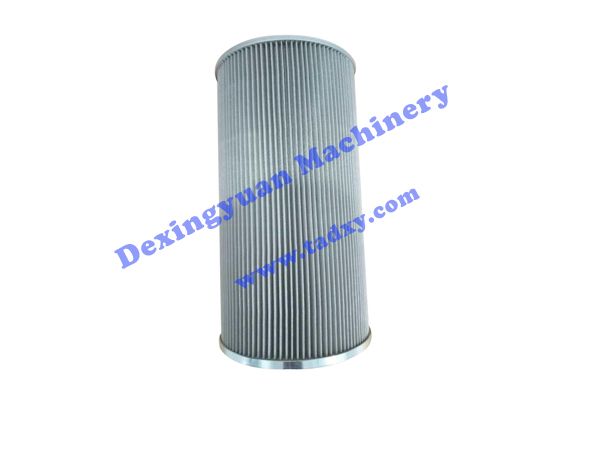 �c���鿴Ԕ����Ϣ���}��XCMG-YXL-040D07 Suction oil filter used for XE470D  ��x�Δ���2349