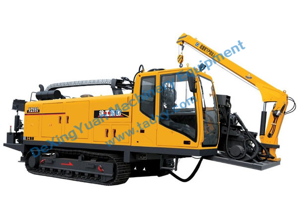 �c���鿴Ԕ����Ϣ���}��XZ680 Horizontal Directional Drill ��x�Δ�(sh��)��2212