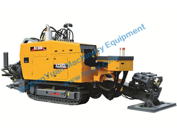 �c���鿴Ԕ����Ϣ���}��XZ320D Horizontal Directional Drill ��x�Δ���3512