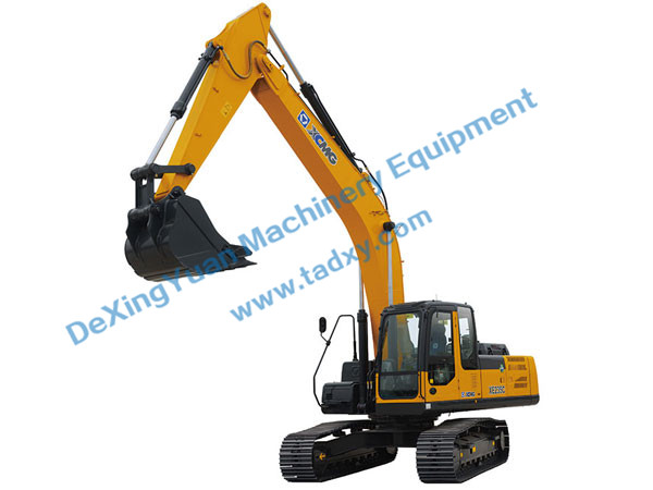 �c���鿴Ԕ����Ϣ���}��XE235C ��x�Δ���3440