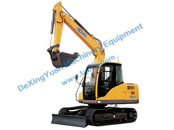 �c���鿴Ԕ����Ϣ���}��XE80C ��x�Δ���3453