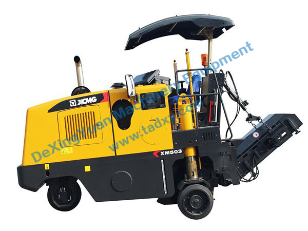 �c���鿴Ԕ����Ϣ���}��XM503 Cold Milling Machine ��x�Δ���3321