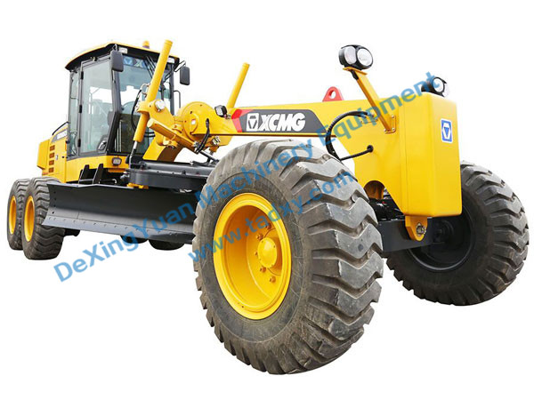 �c���鿴Ԕ����Ϣ���}��GR1653 Motor Grader ��x�Δ���3250