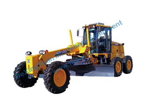 �c���鿴Ԕ����Ϣ���}��GR135 Motor Grader ��x�Δ���3223