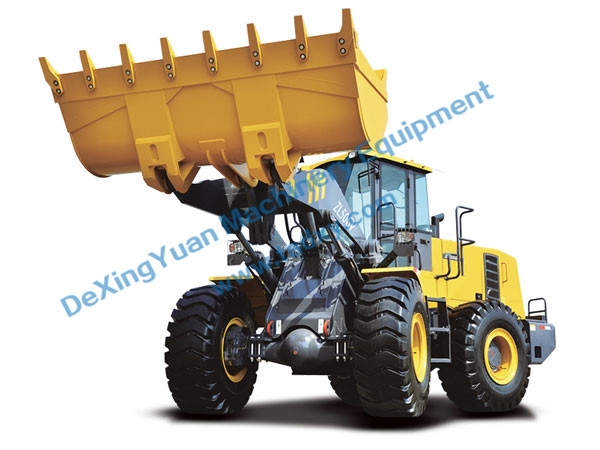 �c���鿴Ԕ����Ϣ���}��ZL50GV Wheel loader ��x�Δ���3266