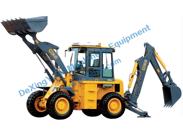 �c���鿴Ԕ����Ϣ���}��WZ30-25 Backhoe Loader ��x�Δ���2083