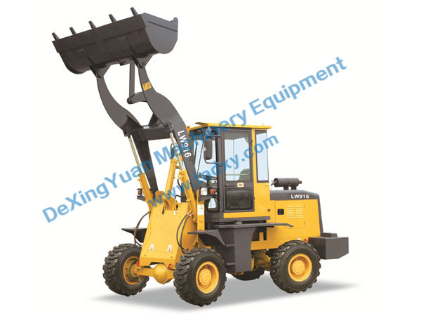 �c���鿴Ԕ����Ϣ��(bi��o)�}��LW916 Wheel Loader ��x�Δ�(sh��)��2310