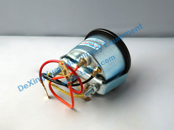 �c���鿴Ԕ����Ϣ���}��Air Pressure Gauge YY242-2L3 24V ��x�Δ���2145