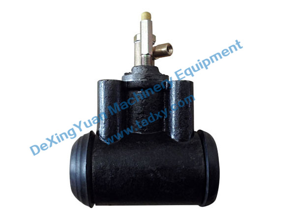 �c���鿴Ԕ����Ϣ���}��Brake Cylinder ��x�Δ���3363