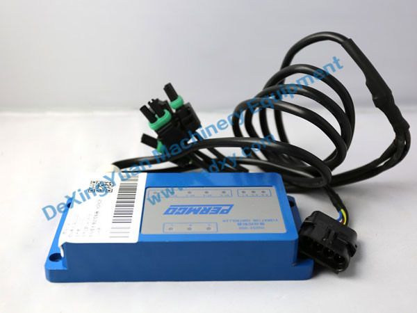 �c���鿴Ԕ����Ϣ���}��Vibrating Controller( used for XGFK08-02A) ��x�Δ���2192