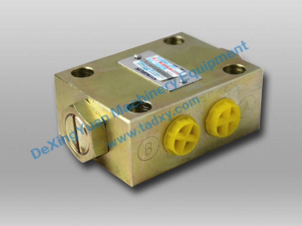 �c���鿴Ԕ����Ϣ���}��Bidirectional Hydraulic Lock Valve ��x�Δ���1808