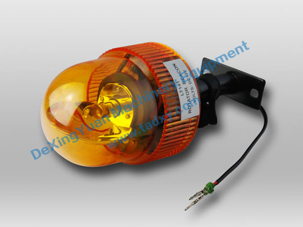 �c���鿴Ԕ����Ϣ���}��Alarm RoatingLight ��x�Δ���1670