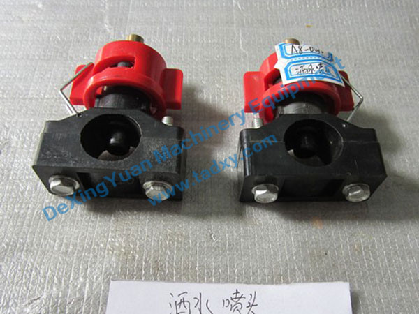 �c���鿴Ԕ����Ϣ���}��Sprinkler Head A8-0030 ��x�Δ���2075