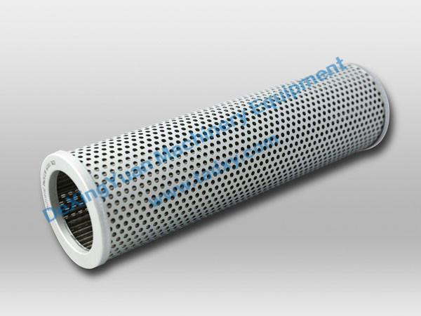 �c���鿴Ԕ����Ϣ���}��Filter ��x�Δ���1656