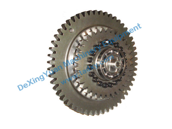 �c���鿴Ԕ����Ϣ���}��Dual Gear ��x�Δ���3403