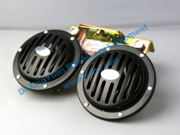 �c���鿴Ԕ����Ϣ���}��Klaxon DL125B-24V ��x�Δ���2212