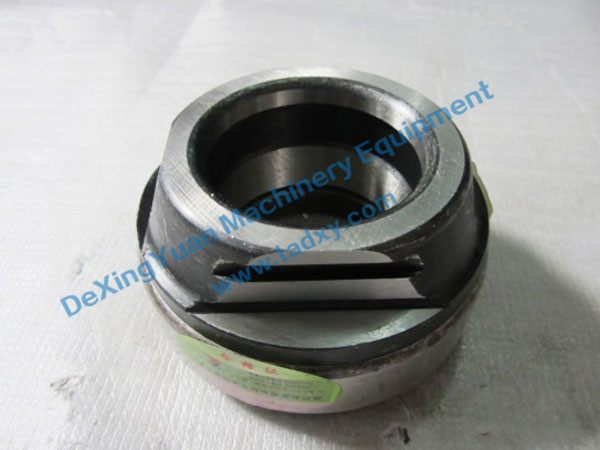 �c���鿴Ԕ����Ϣ���}��Bearing ��x�Δ���1640
