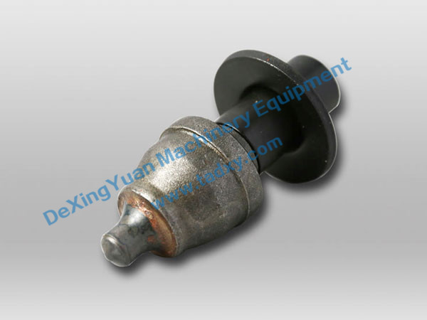 �c(di��n)���鿴Ԕ��(x��)��Ϣ��(bi��o)�}��Cutting Head ��x�Δ�(sh��)��1831