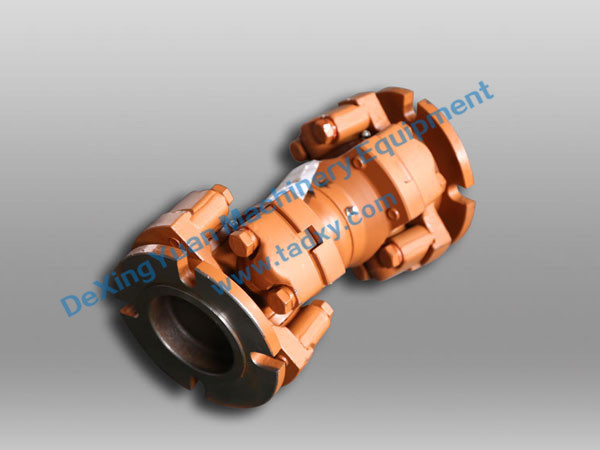 �c(di��n)���鿴Ԕ��(x��)��Ϣ��(bi��o)�}��Drive Shaft Assembly XGC-02F ��x�Δ�(sh��)��1745