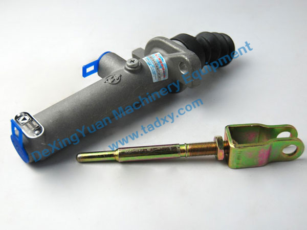 �c(di��n)���鿴Ԕ��(x��)��Ϣ��(bi��o)�}��Clutch Master Cylinder JY-T4 ��x�Δ�(sh��)��2048