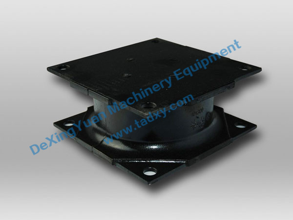 �c(di��n)���鿴Ԕ��(x��)��Ϣ��(bi��o)�}��Shock Absorber YLJ-19C ��x�Δ�(sh��)��1789