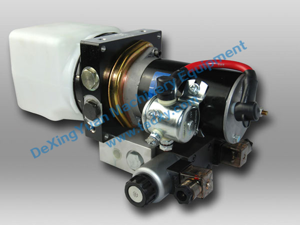 �c���鿴Ԕ��(x��)��Ϣ��(bi��o)�}��Pump Station FC-190+LDVB-SHL-12V ��x�Δ�(sh��)��2367