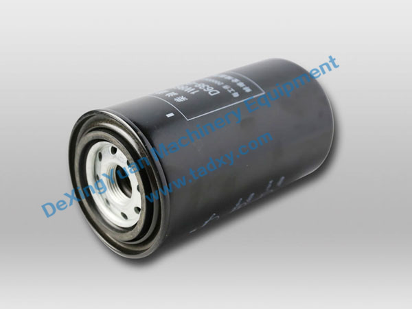 �c���鿴Ԕ��(x��)��Ϣ��(bi��o)�}��Fuel Filter CX0814 ��x�Δ�(sh��)��2464