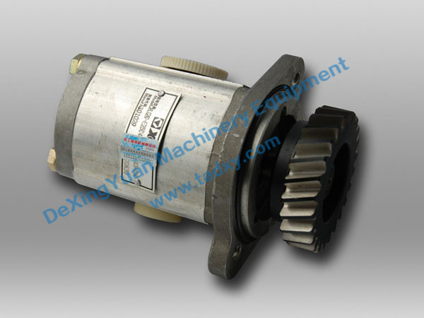 �c���鿴Ԕ��(x��)��Ϣ��(bi��o)�}��Gear Pump CBK26-E25C4 ��x�Δ�(sh��)��2204