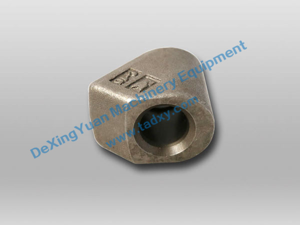 �c���鿴Ԕ��(x��)��Ϣ��(bi��o)�}��Tool Apron C10HD ��x�Δ�(sh��)��2152