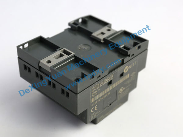 �c���鿴Ԕ��(x��)��Ϣ��(bi��o)�}��Intermittent sprinkler controller 12-24RC ��x�Δ�(sh��)��2106