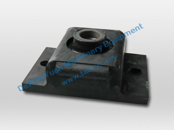 �c���鿴Ԕ��(x��)��Ϣ��(bi��o)�}��Shock Absorber E-220 ��x�Δ�(sh��)��2222