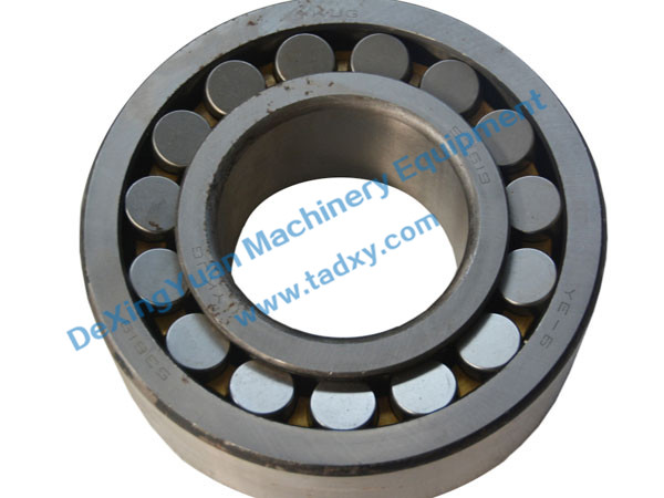 �c���鿴Ԕ��(x��)��Ϣ��(bi��o)�}��Bearing ��x�Δ�(sh��)��1579