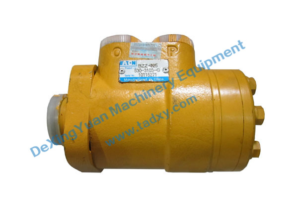 �c���鿴Ԕ��(x��)��Ϣ��(bi��o)�}��Steering Gear ��x�Δ�(sh��)��1776