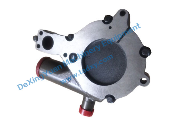 �c���鿴Ԕ����Ϣ���}��Water Pump A3100-13070107 ��x�Δ���1708