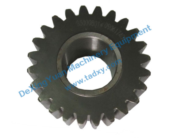 �c���鿴Ԕ����Ϣ���}��Planetary Gear 83000801 ��x�Δ���2192