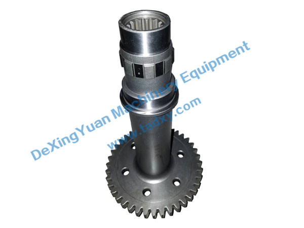 �c(di��n)���鿴Ԕ��(x��)��Ϣ��(bi��o)�}��Work Pump Shift Gear ��x�Δ�(sh��)��2244