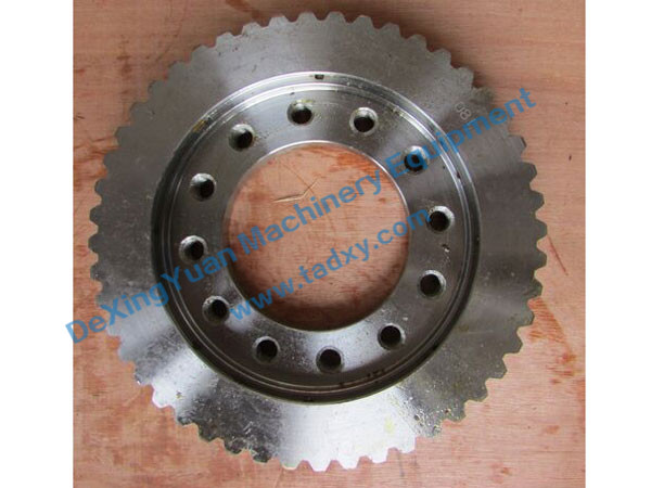 �c(di��n)���鿴Ԕ��(x��)��Ϣ��(bi��o)�}��2st Forward Gear Ring ��x�Δ�(sh��)��2308
