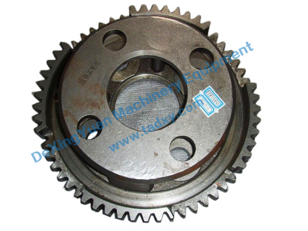 �c���鿴Ԕ����Ϣ���}��Reverse Planetary Carrier ��x�Δ���3420