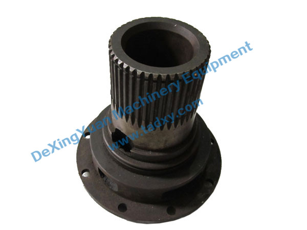 �c(di��n)���鿴Ԕ��(x��)��Ϣ��(bi��o)�}��Stator Guide Sleeve ��x�Δ�(sh��)��2306