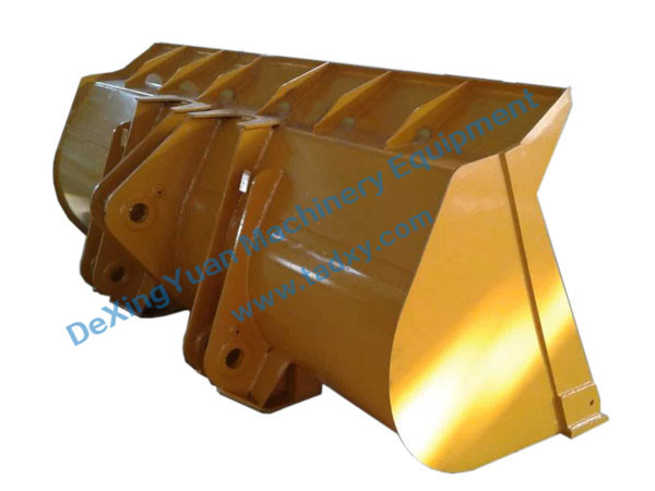 �c(di��n)���鿴Ԕ��(x��)��Ϣ��(bi��o)�}��Bucket ��x�Δ�(sh��)��2284