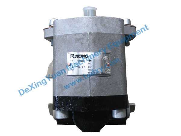 �c���鿴Ԕ����Ϣ���}��Hydraulic Pump ��x�Δ���1708