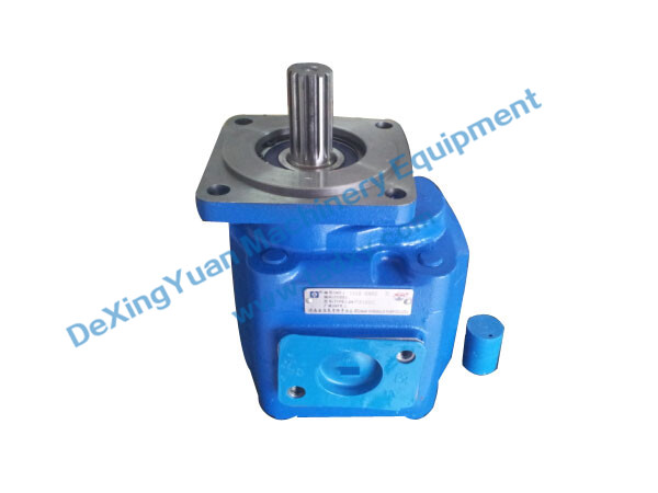 �c���鿴Ԕ����Ϣ���}��JHP3160C ��x�Δ���3400