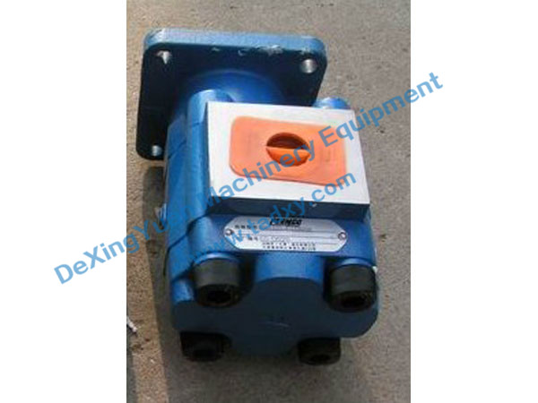 �c���鿴Ԕ����Ϣ���}��P5100/F100CX ��x�Δ���1698