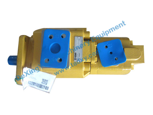 �c���鿴Ԕ����Ϣ���}��JHP2100/GJ0100XF ��x�Δ���2334