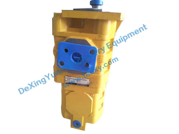 �c���鿴Ԕ����Ϣ���}��CBGJ20801010-XF ��x�Δ���2137