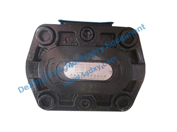 �c���鿴Ԕ����Ϣ���}��CBGJ2080L(FOTON) ��x�Δ���2207