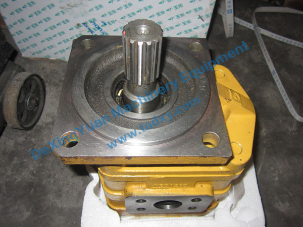 �c���鿴Ԕ����Ϣ���}��CBGJ2080h ��x�Δ���2132