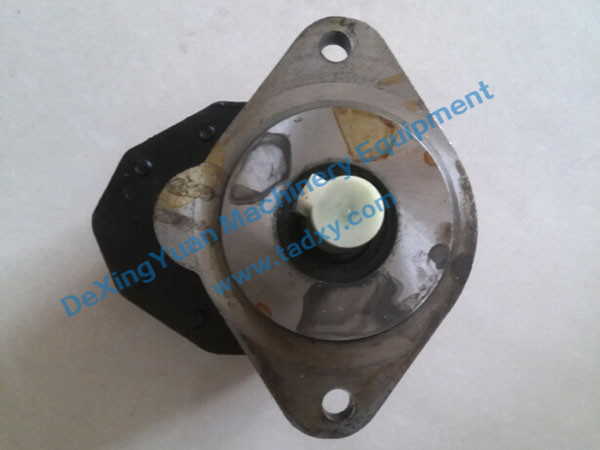 �c���鿴Ԕ����Ϣ���}��CB-FC40 ��x�Δ���2255