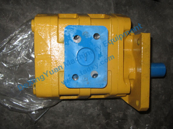 �c���鿴Ԕ����Ϣ���}��CBGJ2080H ��x�Δ���2094